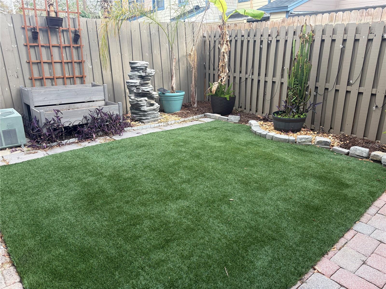 Image 24 of 26 For 2941 Lowell Court