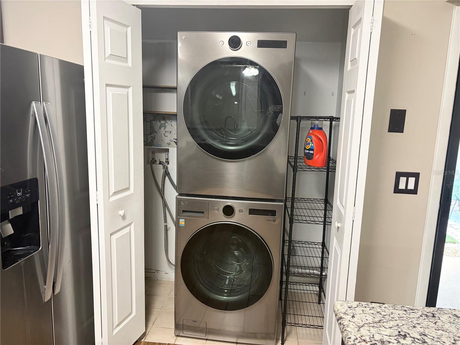 Image 25 of 26 For 2941 Lowell Court