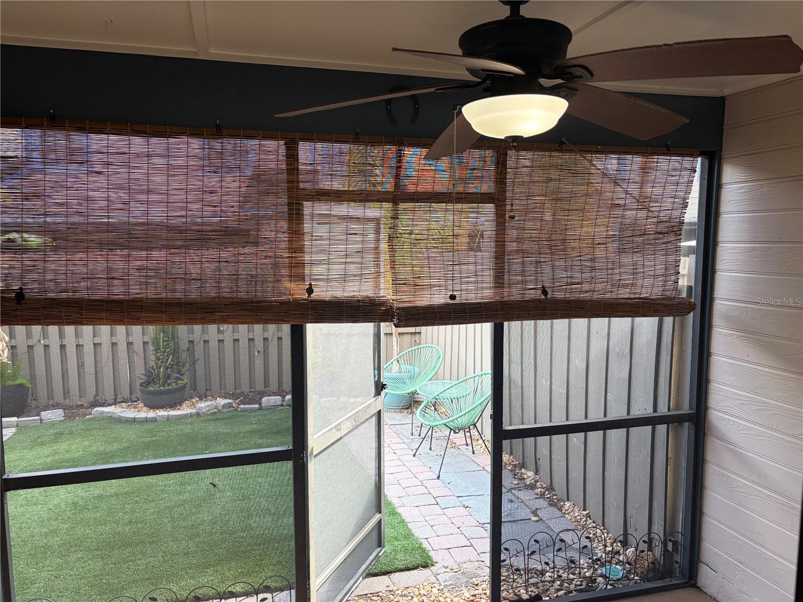 Image 26 of 26 For 2941 Lowell Court