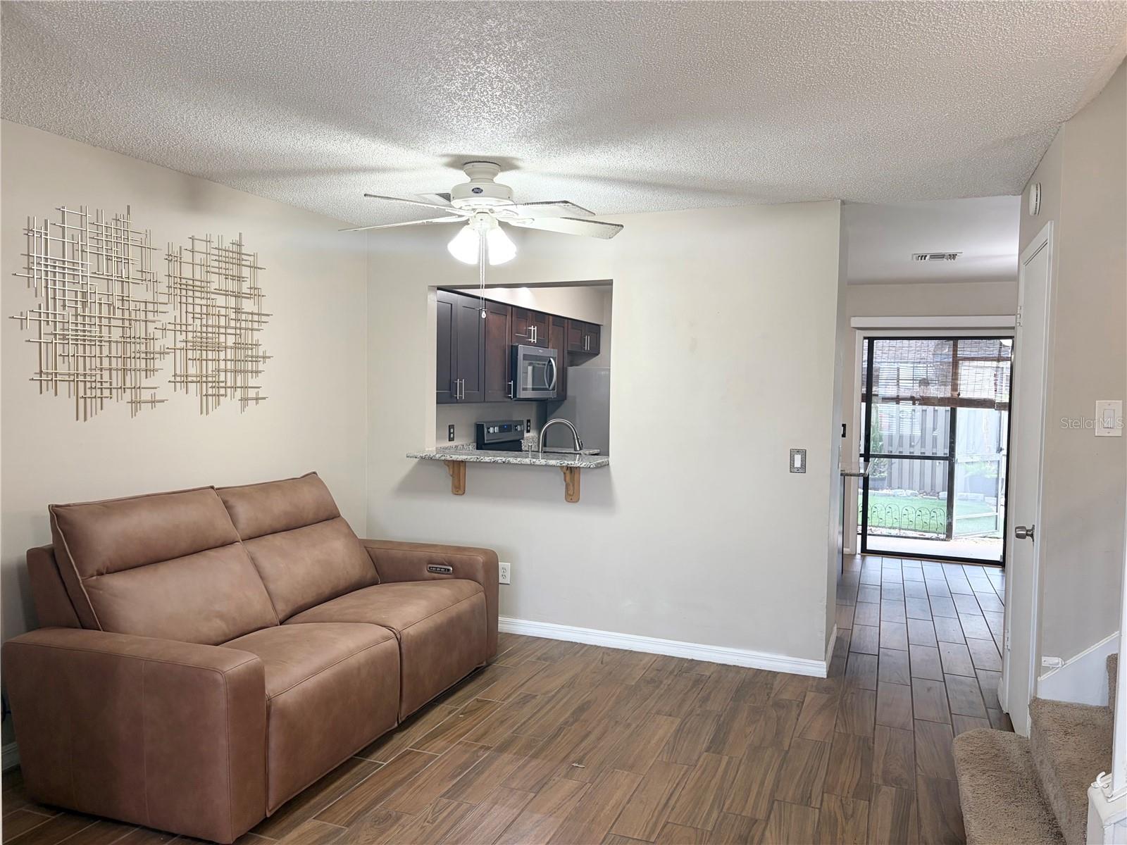 Image 5 of 26 For 2941 Lowell Court