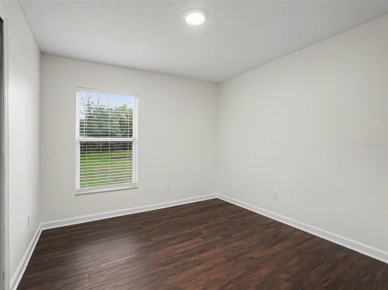 Image 14 of 27 For 6673 Bouganvillea Crescent Drive