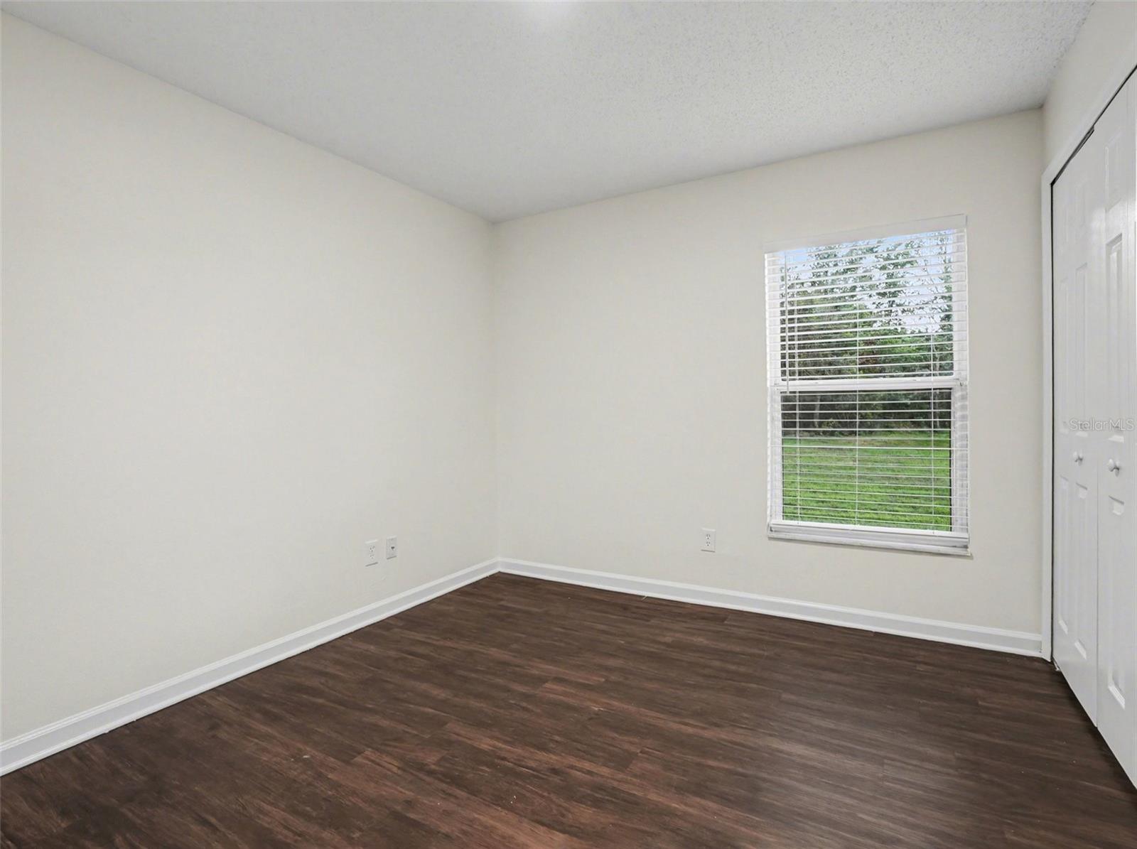 Image 16 of 27 For 6673 Bouganvillea Crescent Drive