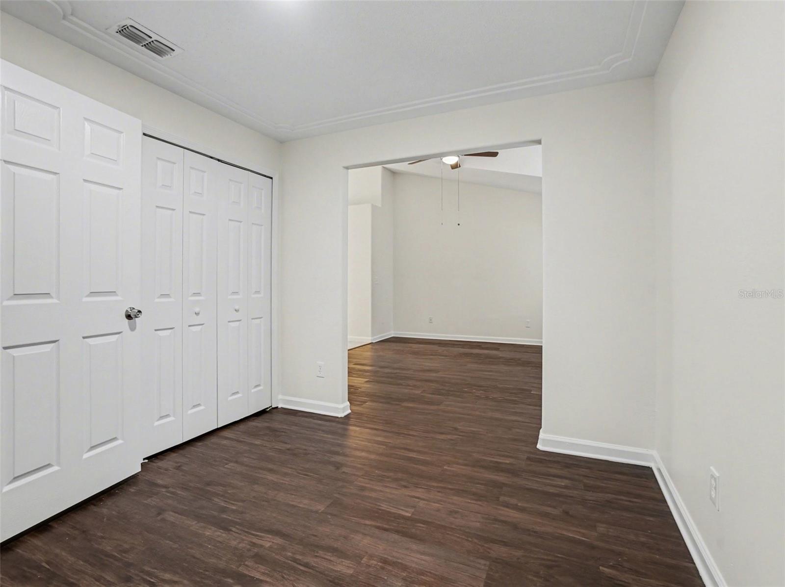 Image 19 of 27 For 6673 Bouganvillea Crescent Drive