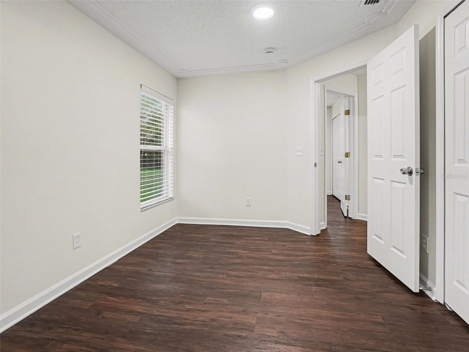 Image 20 of 27 For 6673 Bouganvillea Crescent Drive