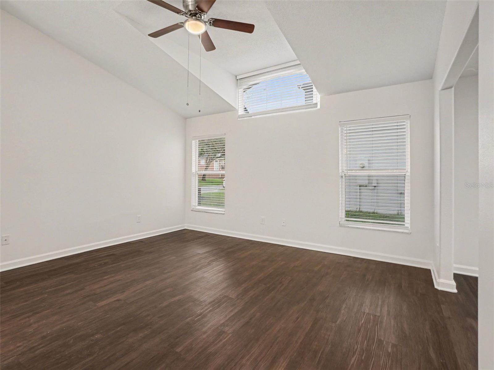 Image 21 of 27 For 6673 Bouganvillea Crescent Drive