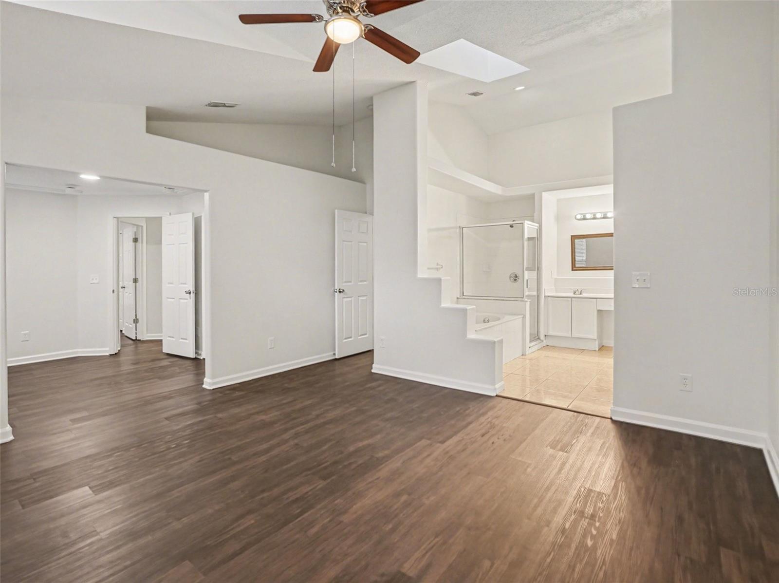 Image 22 of 27 For 6673 Bouganvillea Crescent Drive