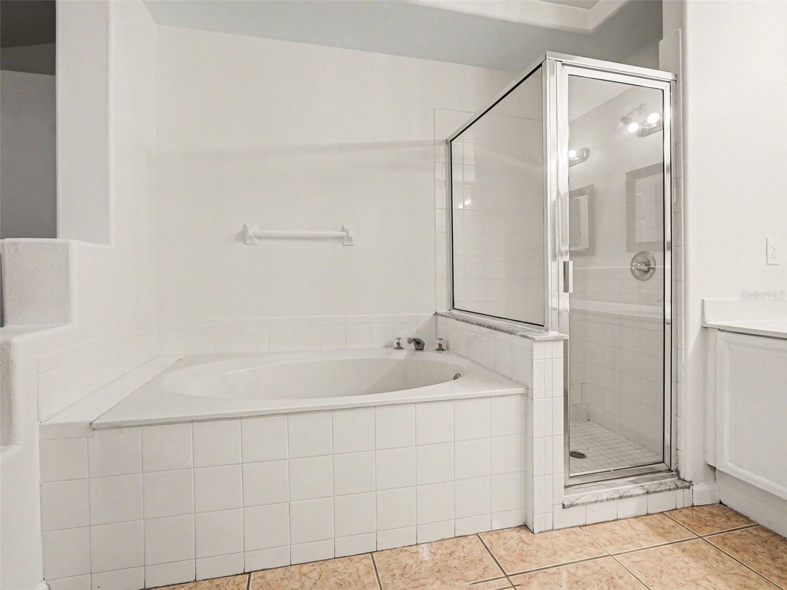 Image 24 of 27 For 6673 Bouganvillea Crescent Drive