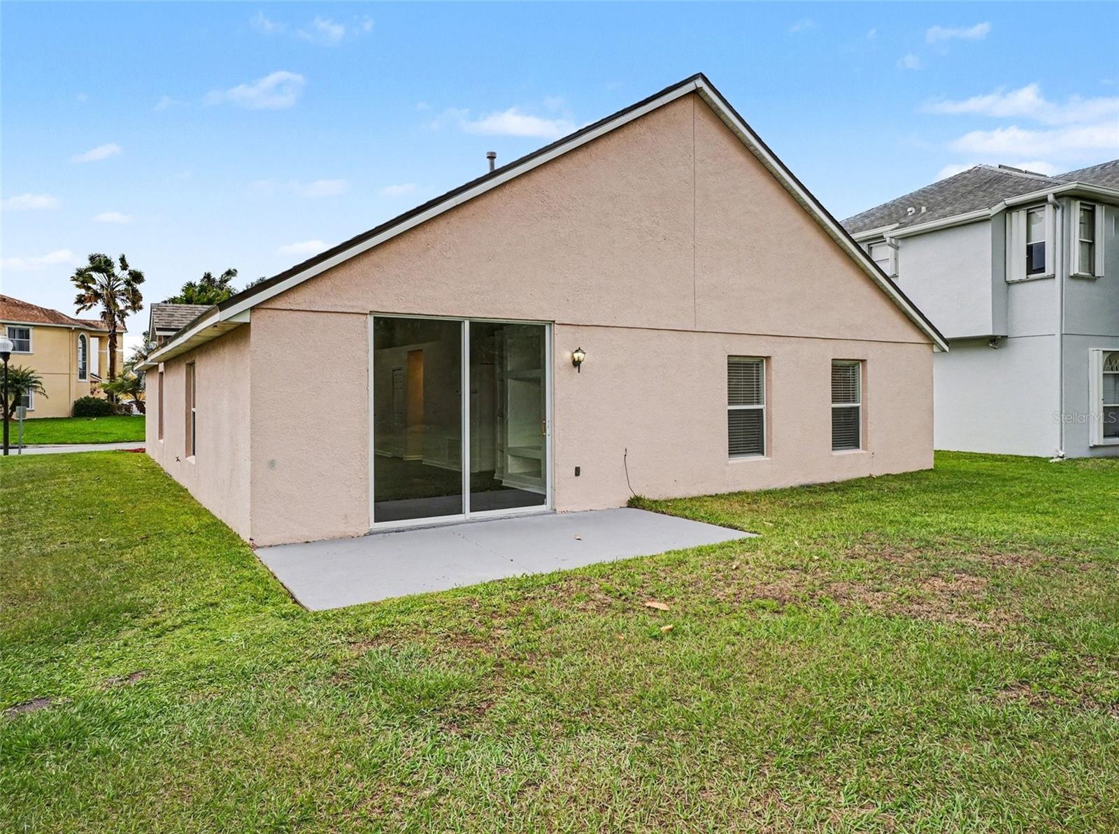 Image 25 of 27 For 6673 Bouganvillea Crescent Drive