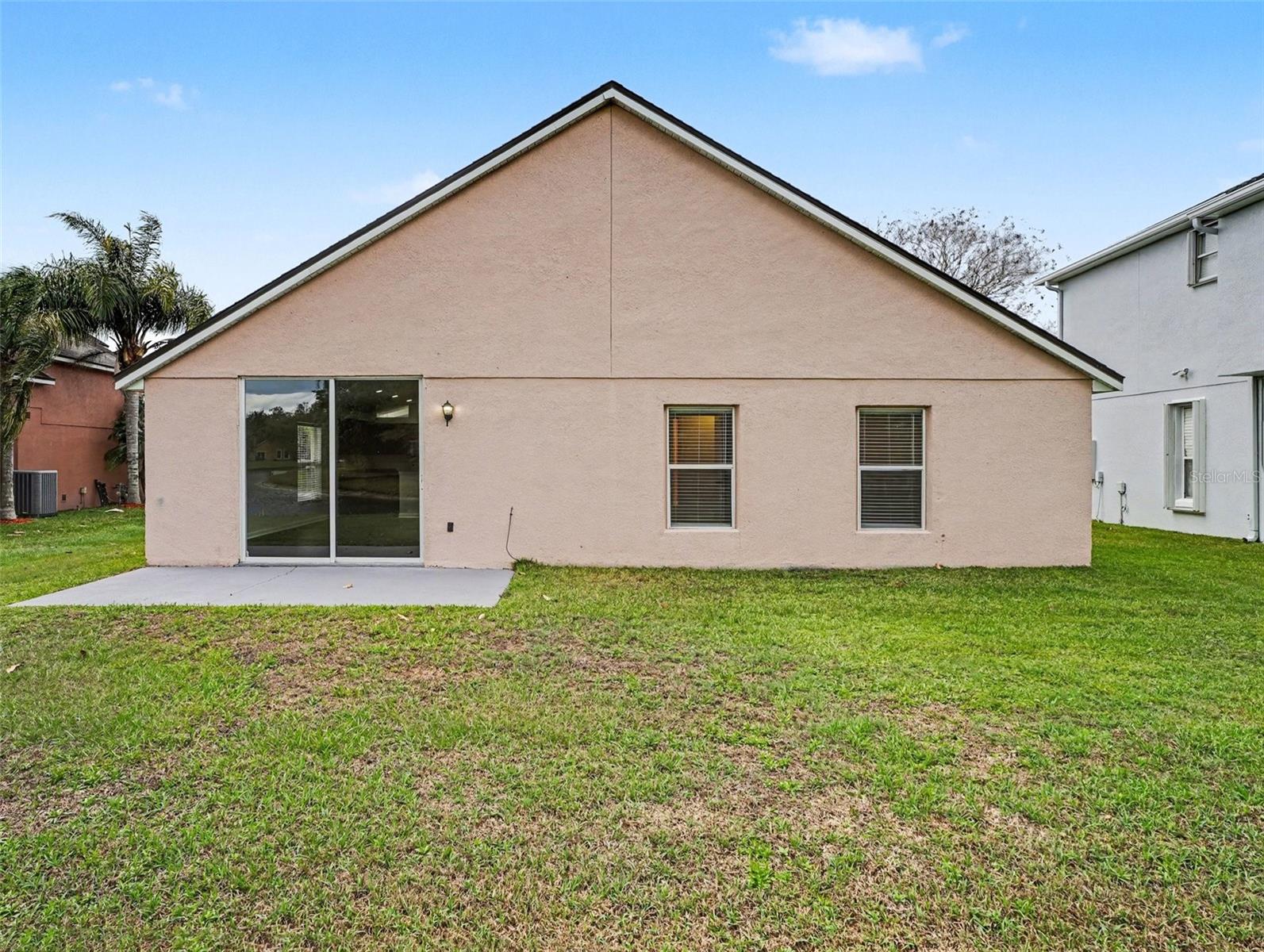 Image 26 of 27 For 6673 Bouganvillea Crescent Drive