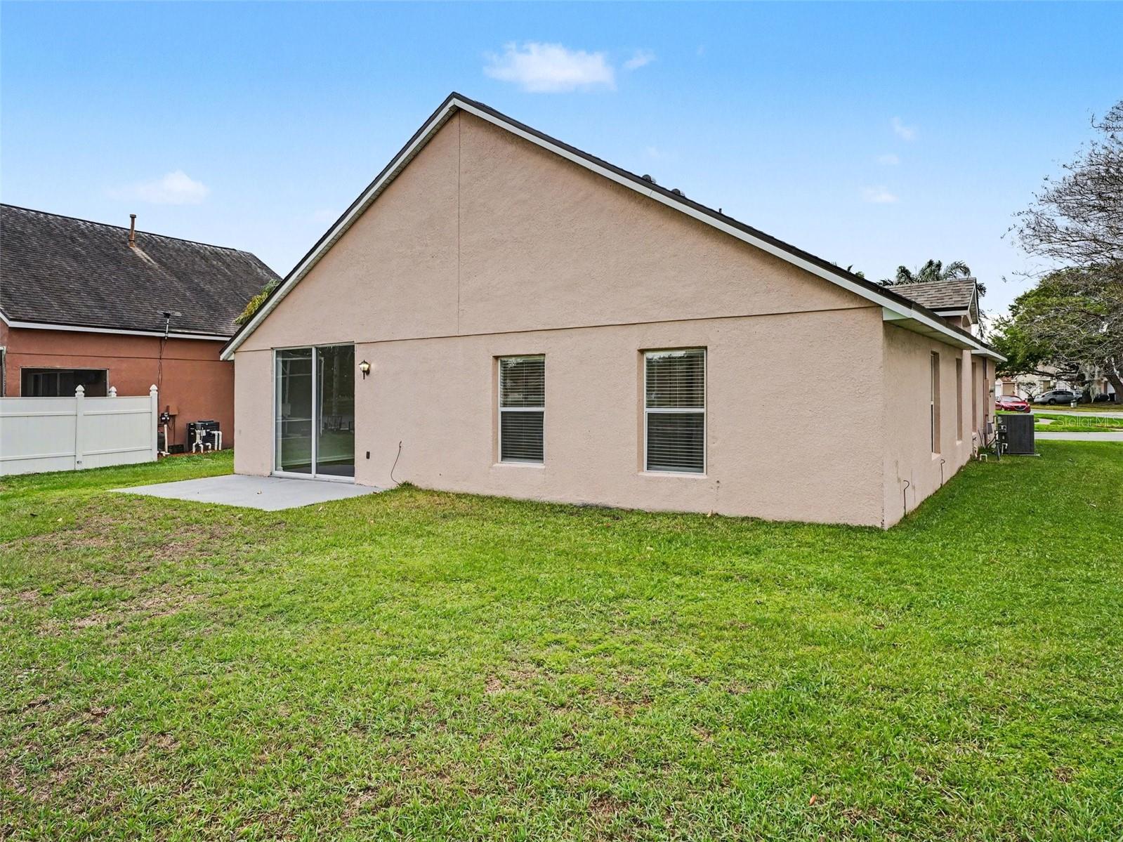 Image 27 of 27 For 6673 Bouganvillea Crescent Drive