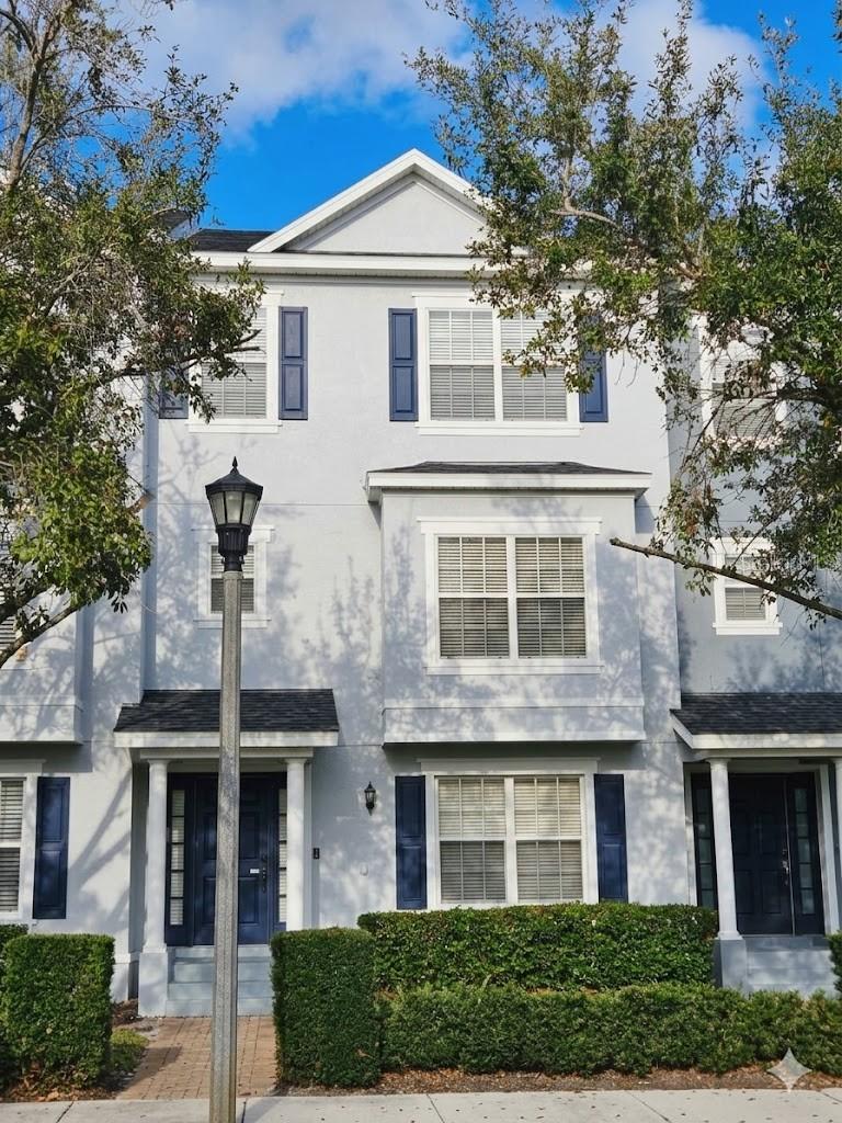 Details for 1828 Grand Rue Drive, CASSELBERRY, FL 32707