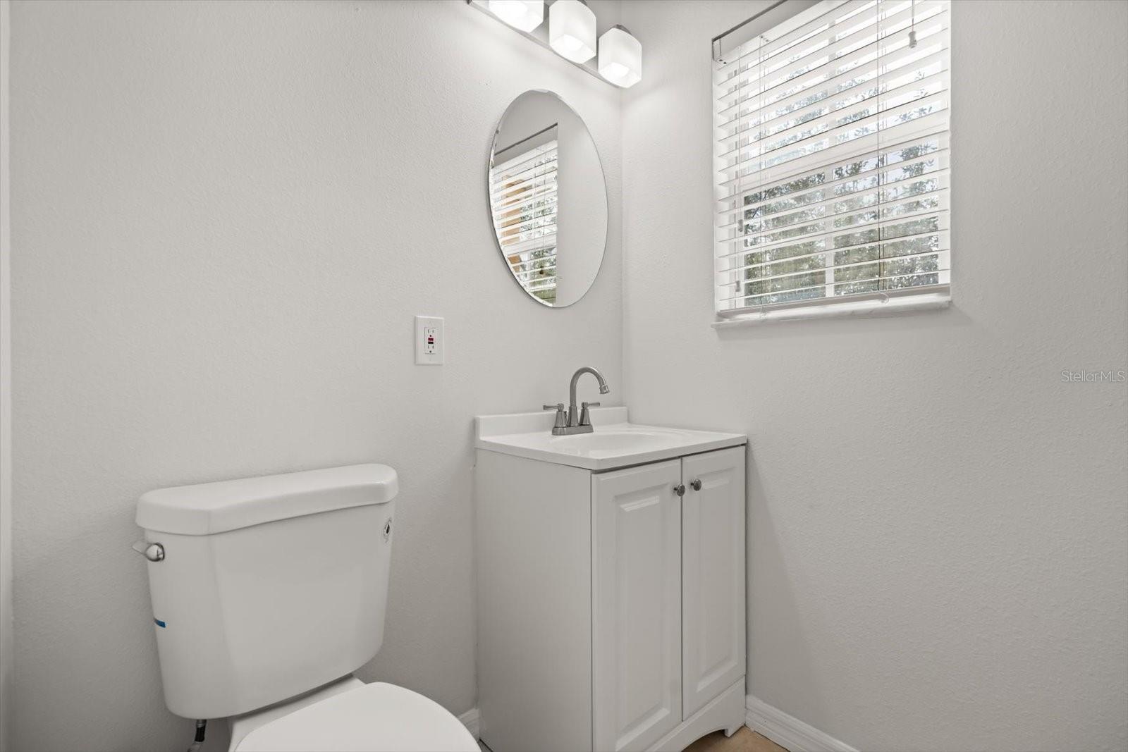 Image 17 of 37 For 1828 Grand Rue Drive