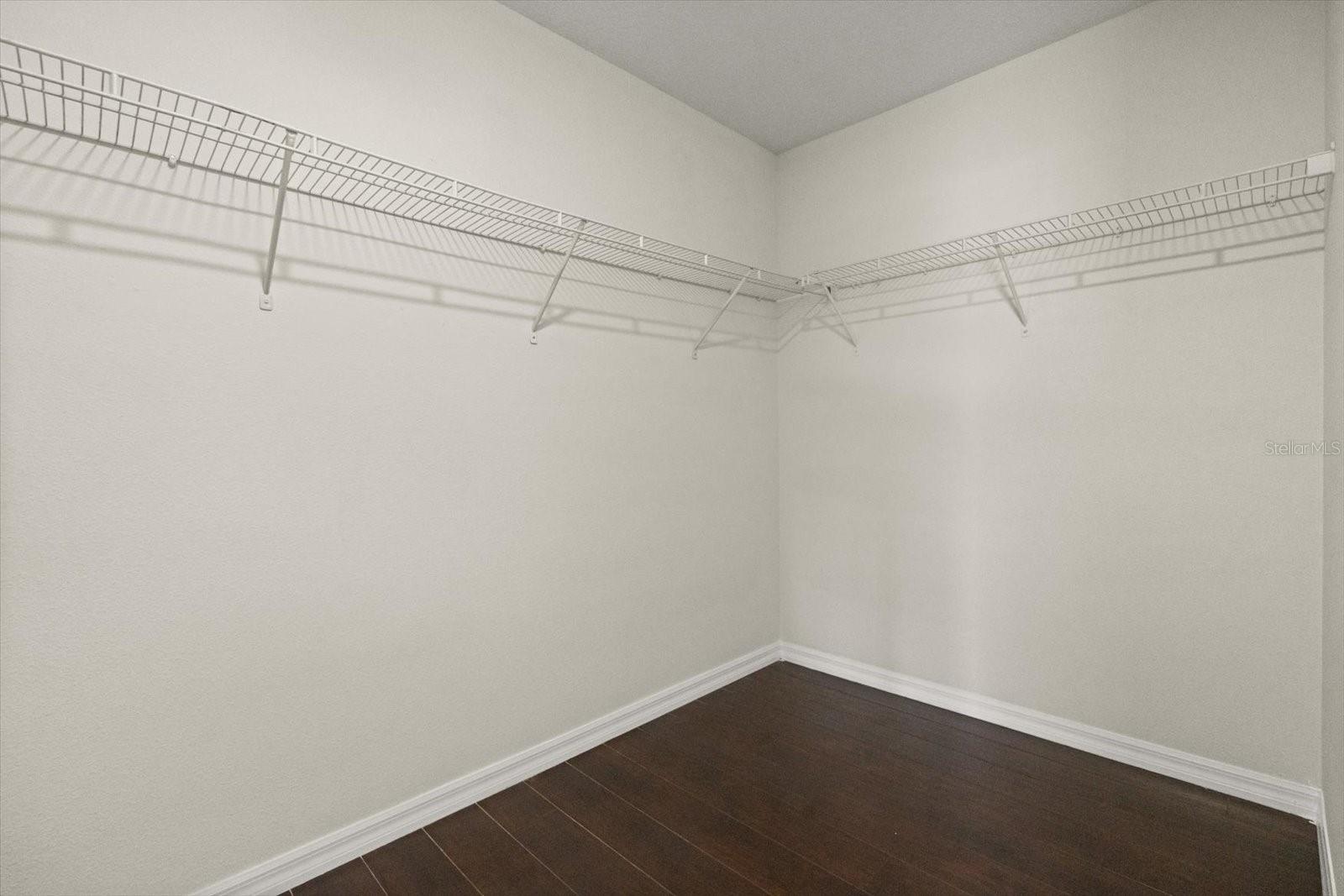 Image 20 of 37 For 1828 Grand Rue Drive