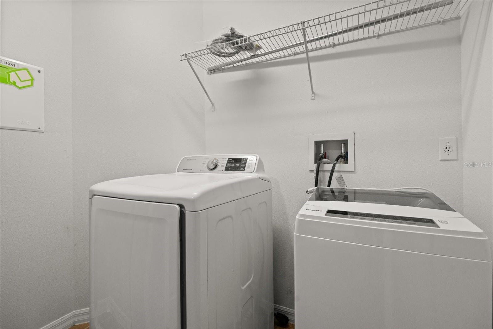 Image 23 of 37 For 1828 Grand Rue Drive