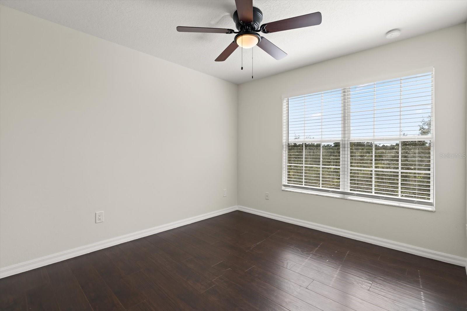 Image 24 of 37 For 1828 Grand Rue Drive