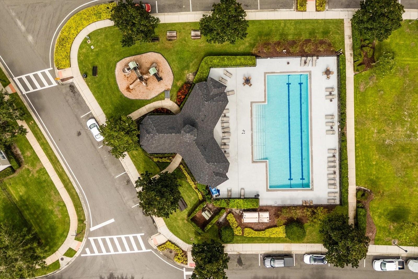 Image 29 of 37 For 1828 Grand Rue Drive