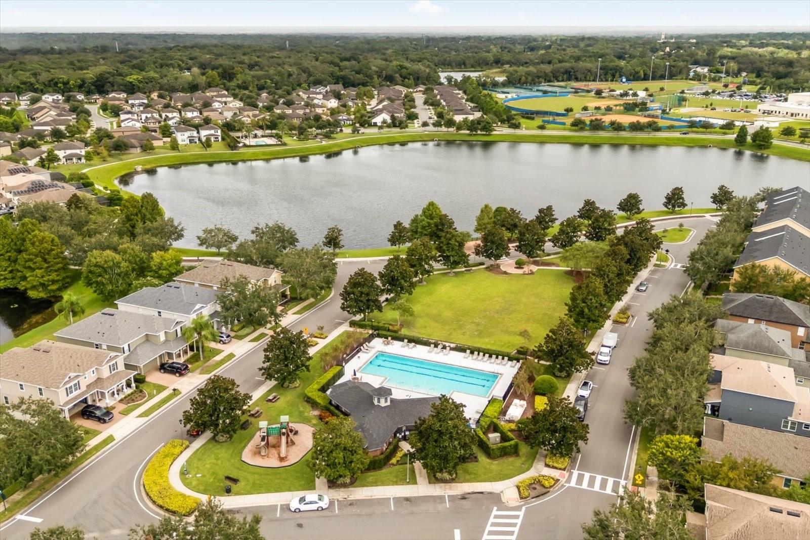 Image 30 of 37 For 1828 Grand Rue Drive