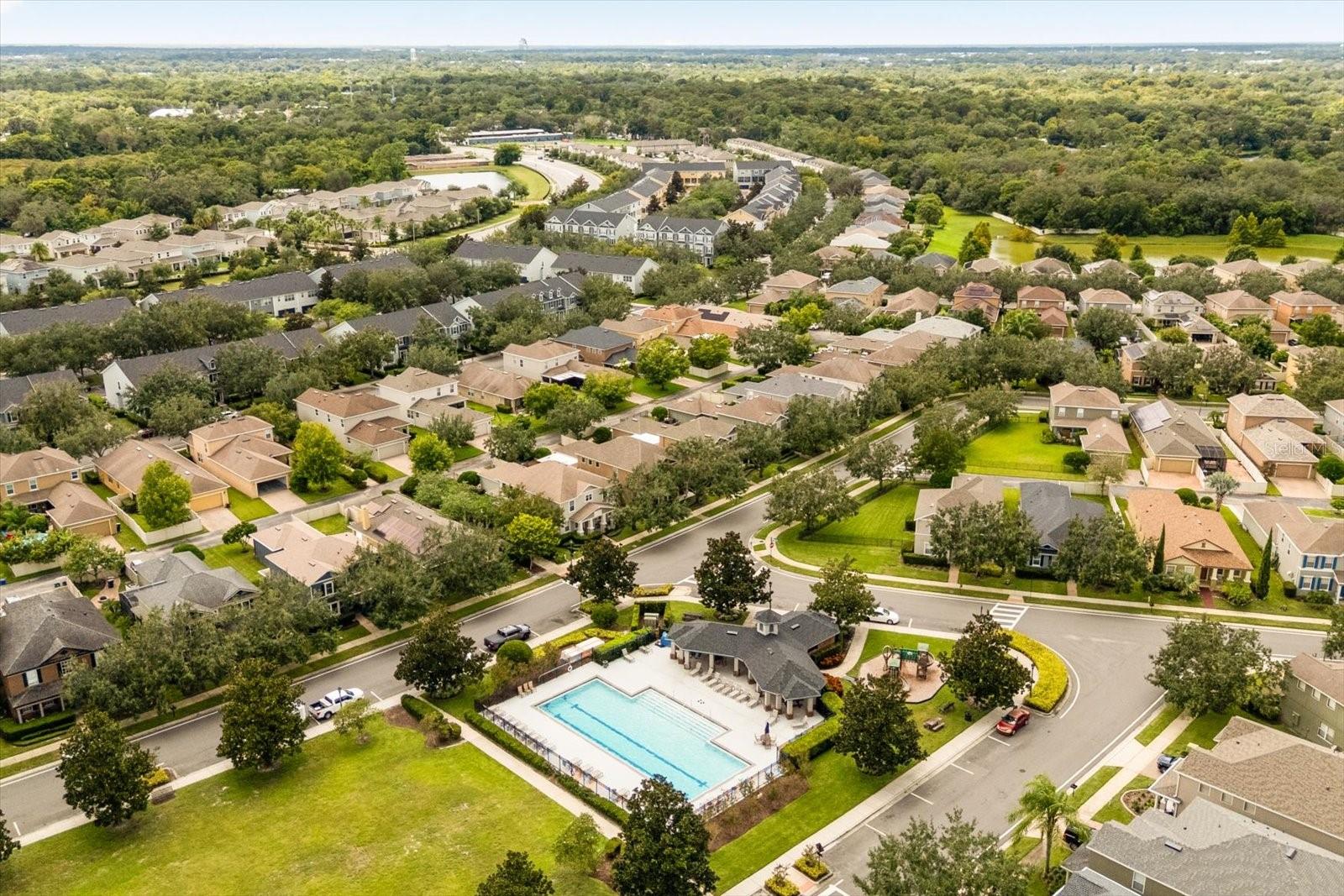 Image 33 of 37 For 1828 Grand Rue Drive