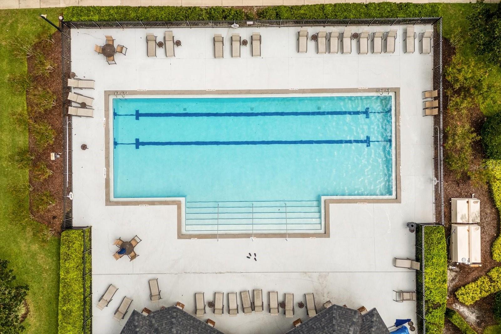 Image 35 of 37 For 1828 Grand Rue Drive