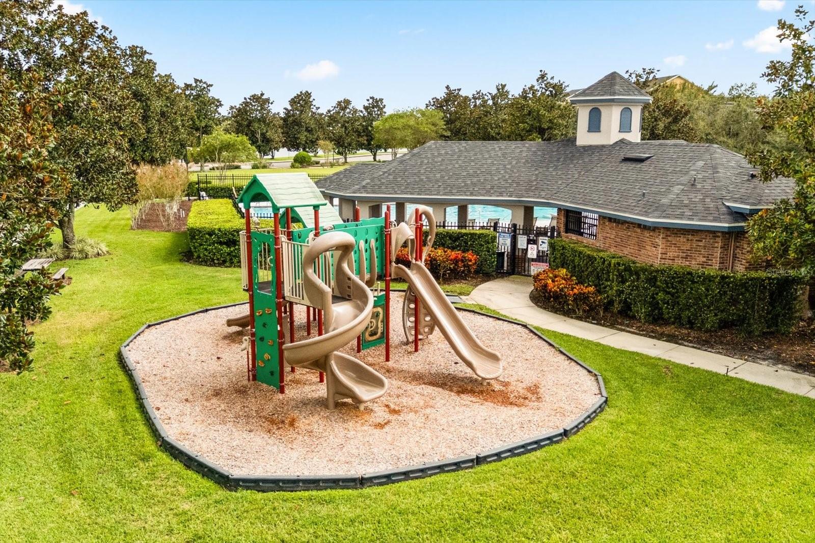 Image 37 of 37 For 1828 Grand Rue Drive