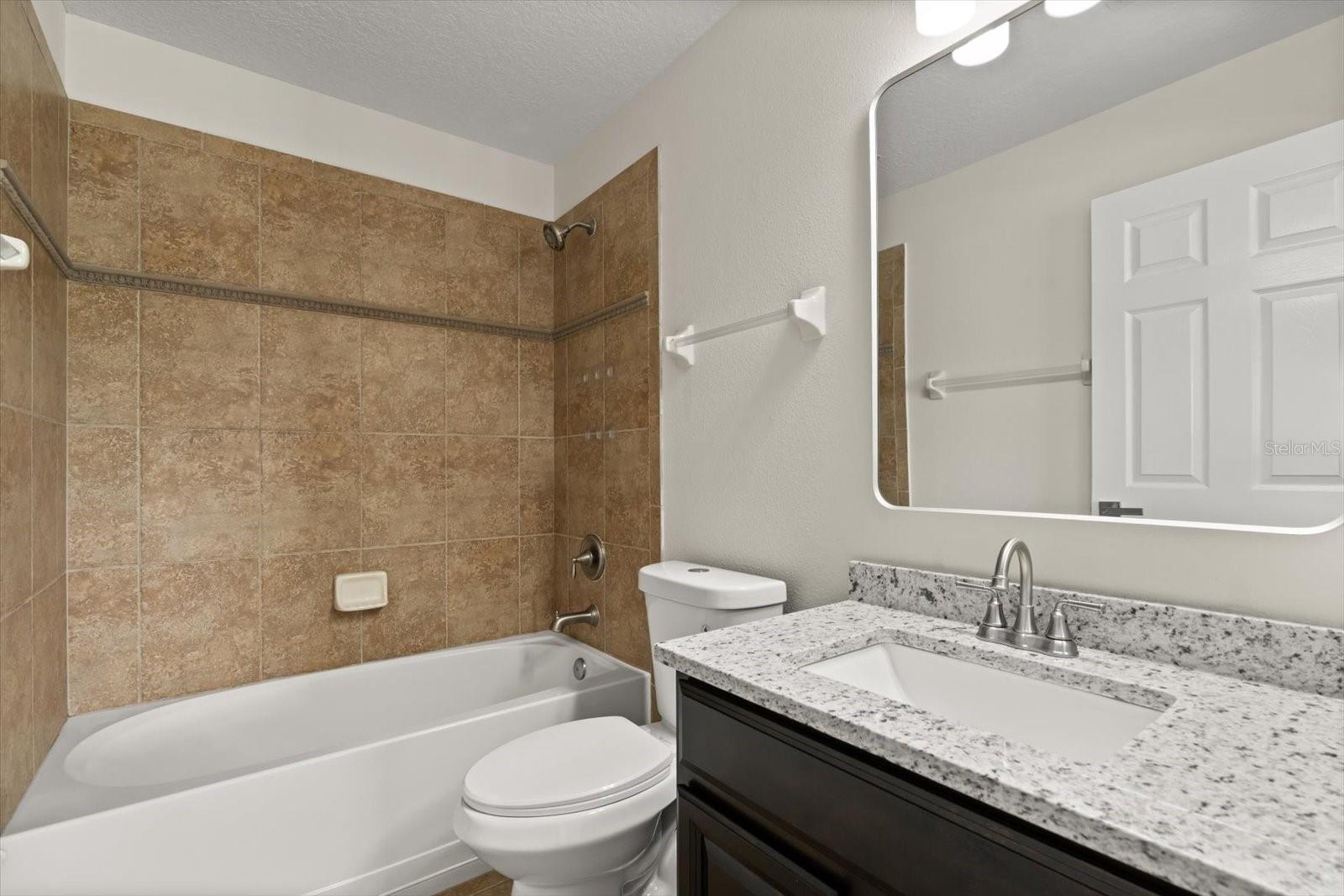 Image 6 of 37 For 1828 Grand Rue Drive