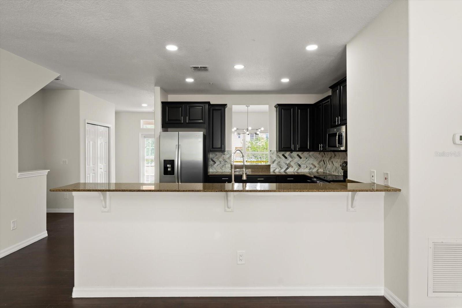 Image 7 of 37 For 1828 Grand Rue Drive