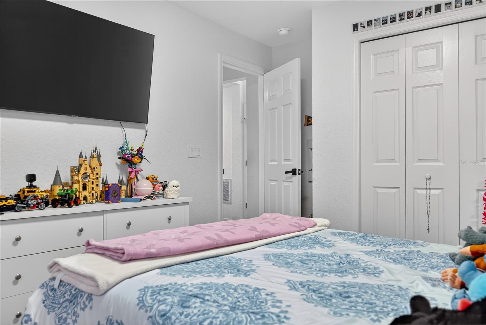 Image 10 of 31 For 226 Polermo Avenue