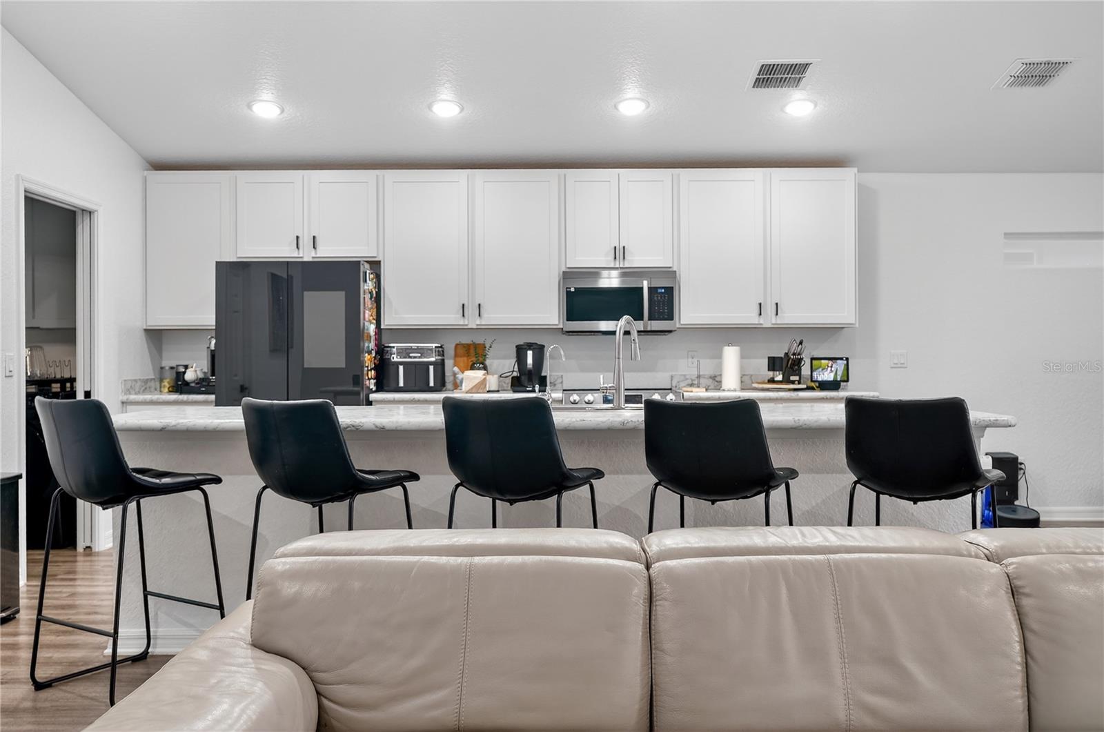 Image 12 of 31 For 226 Polermo Avenue