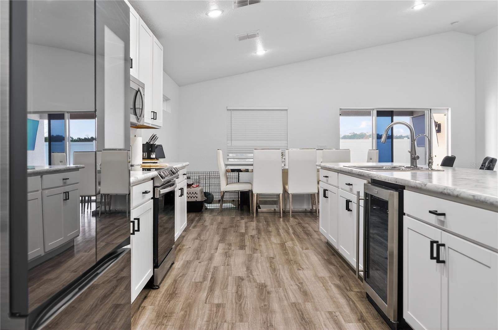 Image 14 of 31 For 226 Polermo Avenue