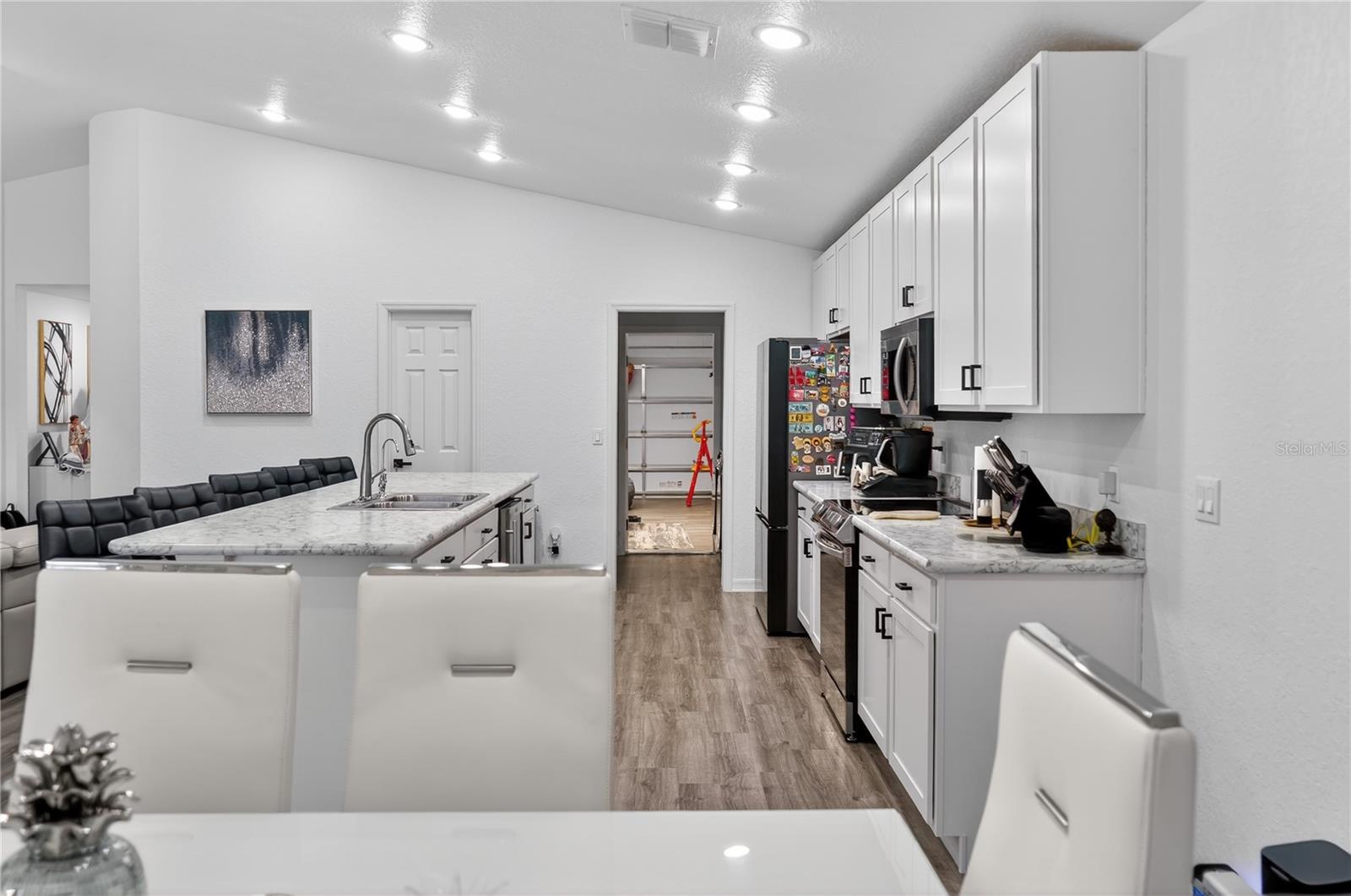 Image 16 of 31 For 226 Polermo Avenue