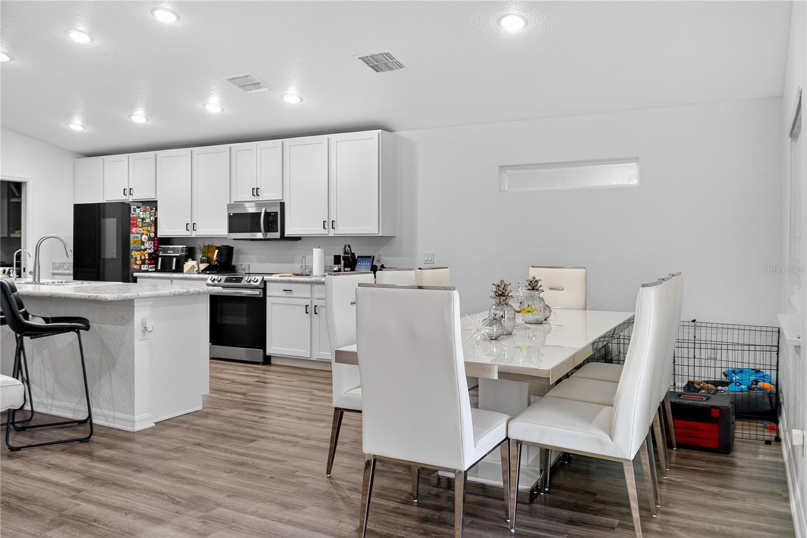 Image 17 of 31 For 226 Polermo Avenue