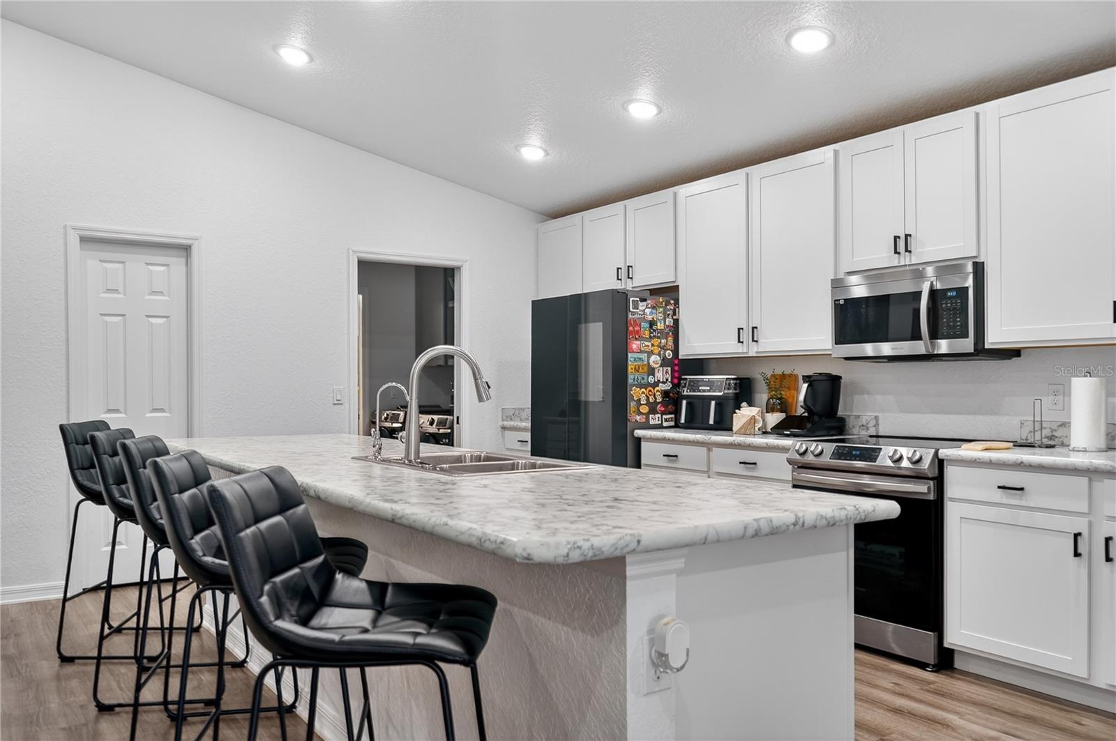 Image 18 of 31 For 226 Polermo Avenue