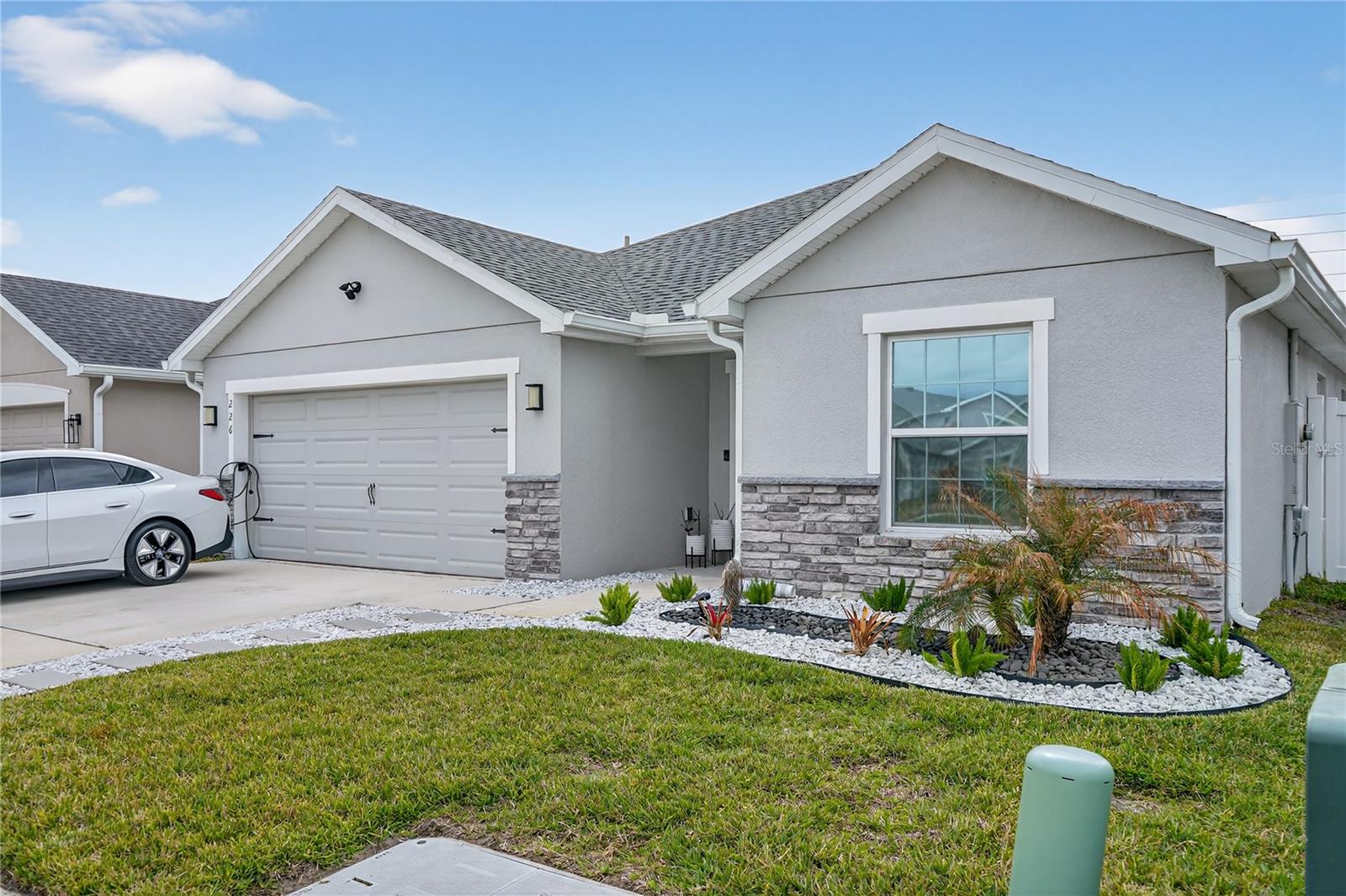 Image 2 of 31 For 226 Polermo Avenue