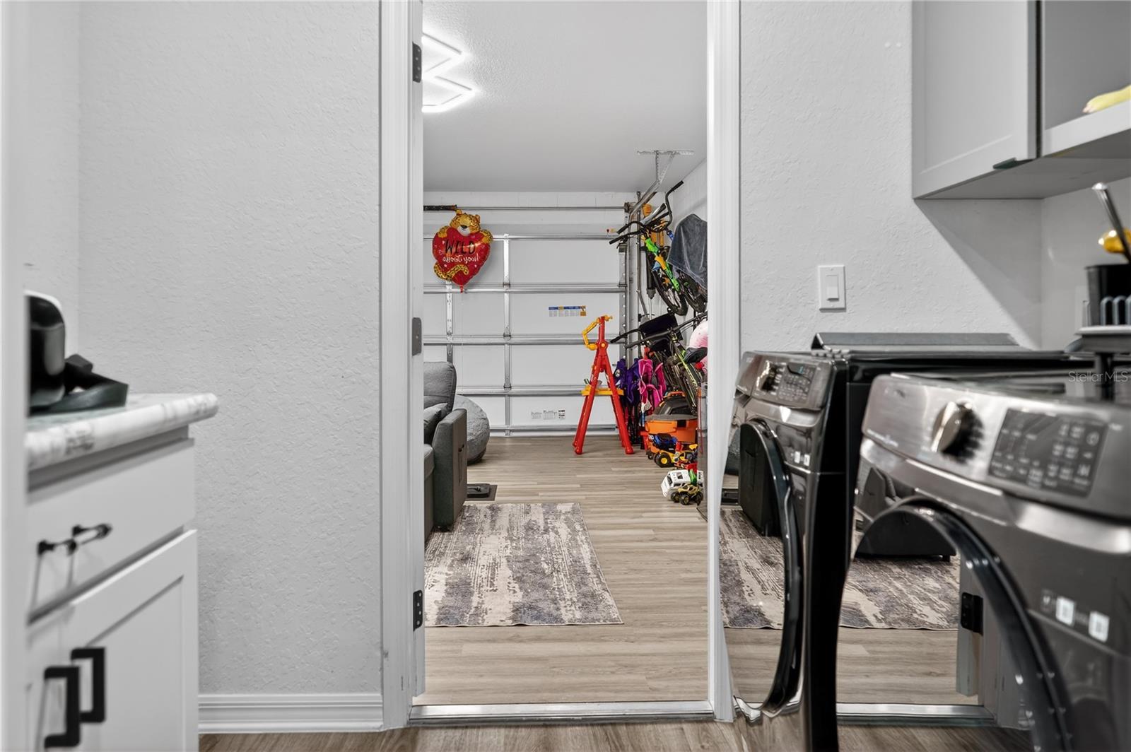 Image 20 of 31 For 226 Polermo Avenue