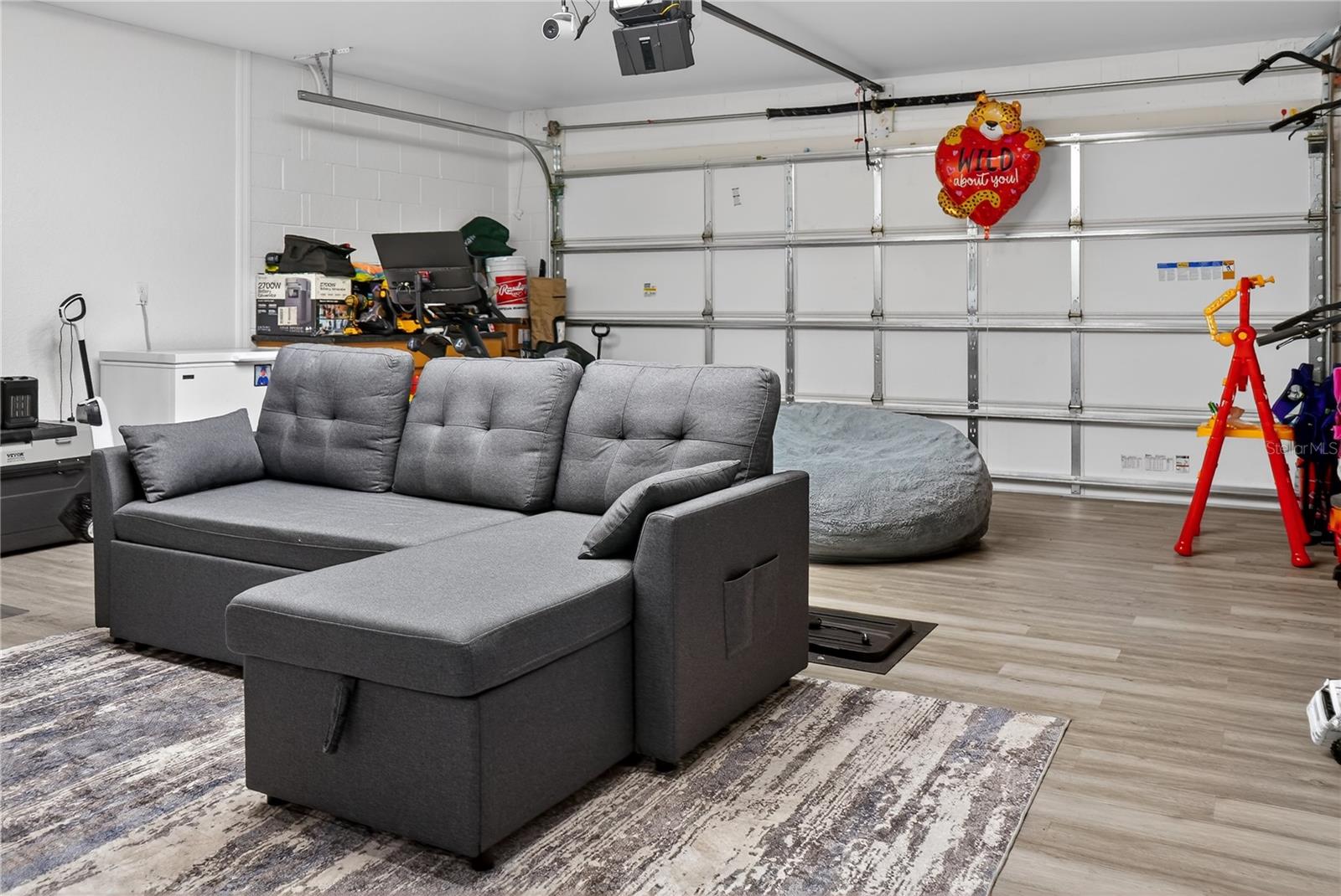 Image 21 of 31 For 226 Polermo Avenue