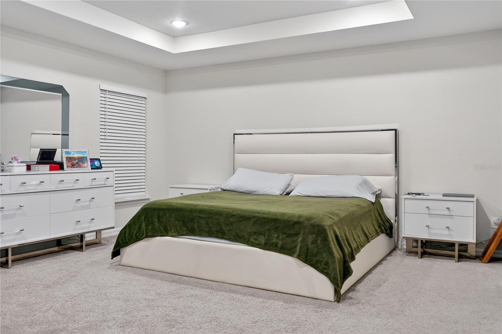 Image 24 of 31 For 226 Polermo Avenue