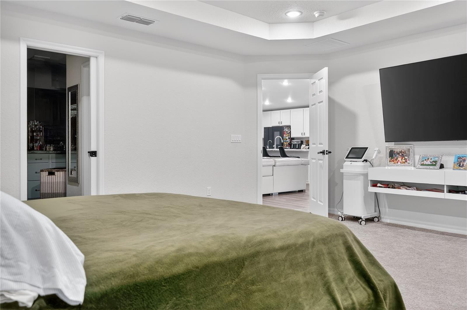 Image 25 of 31 For 226 Polermo Avenue