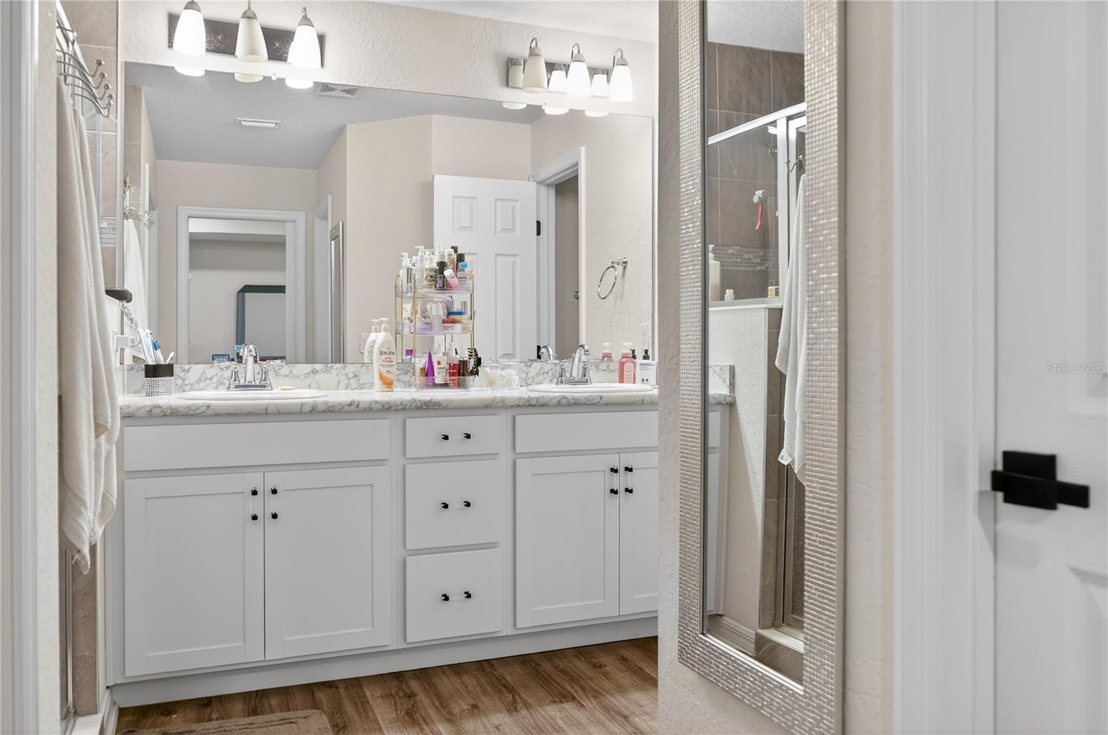 Image 26 of 31 For 226 Polermo Avenue