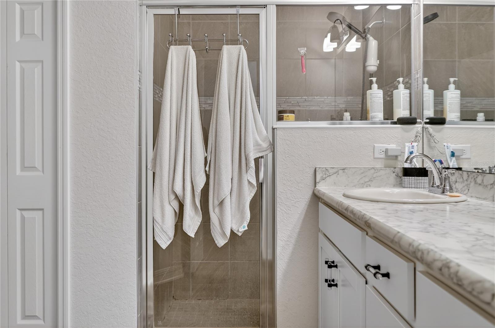 Image 28 of 31 For 226 Polermo Avenue