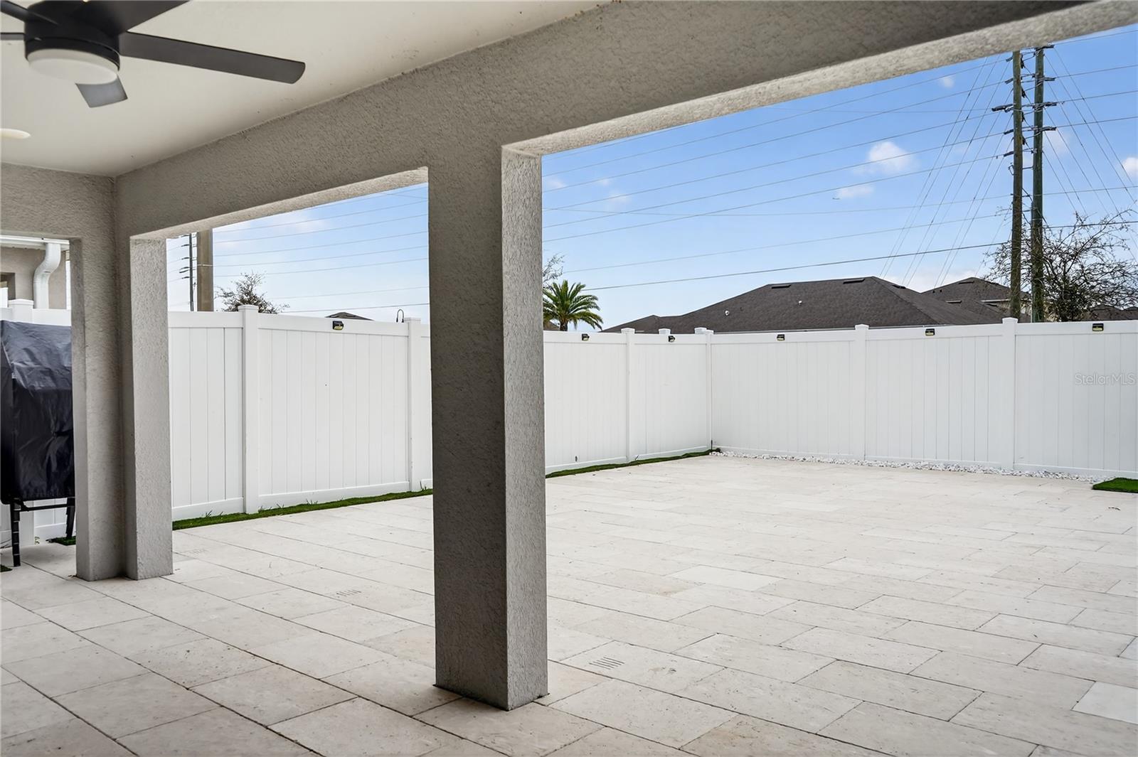 Image 29 of 31 For 226 Polermo Avenue