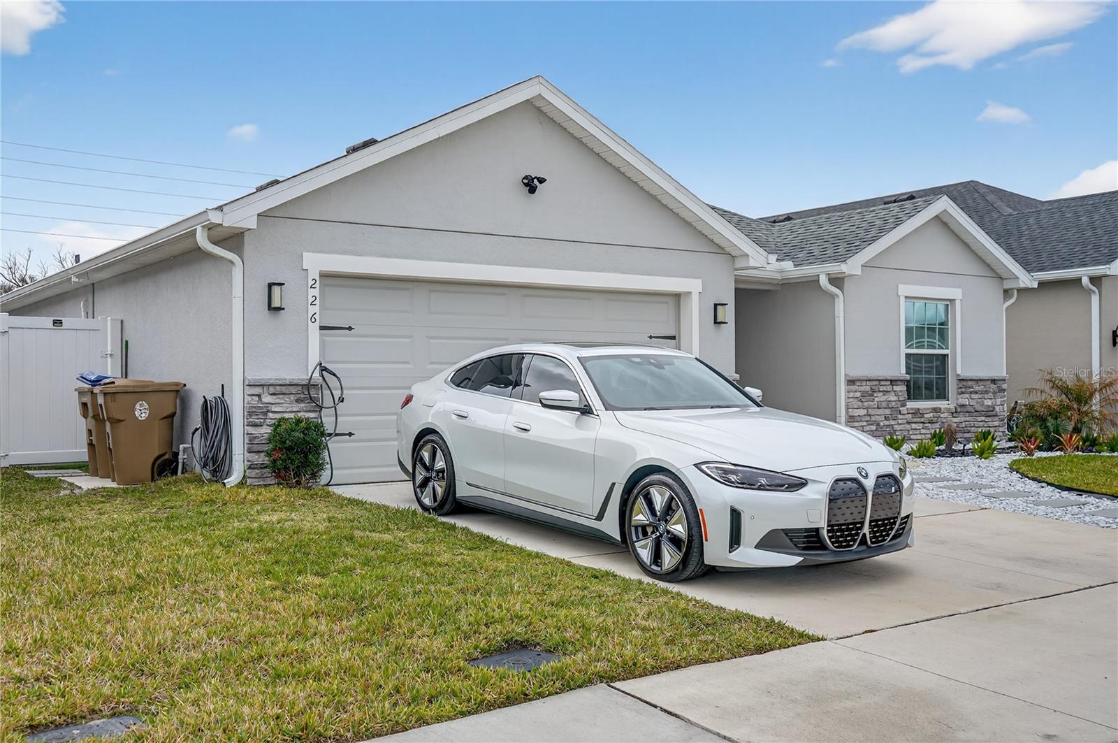 Image 3 of 31 For 226 Polermo Avenue