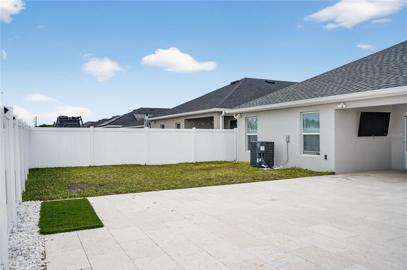 Image 30 of 31 For 226 Polermo Avenue