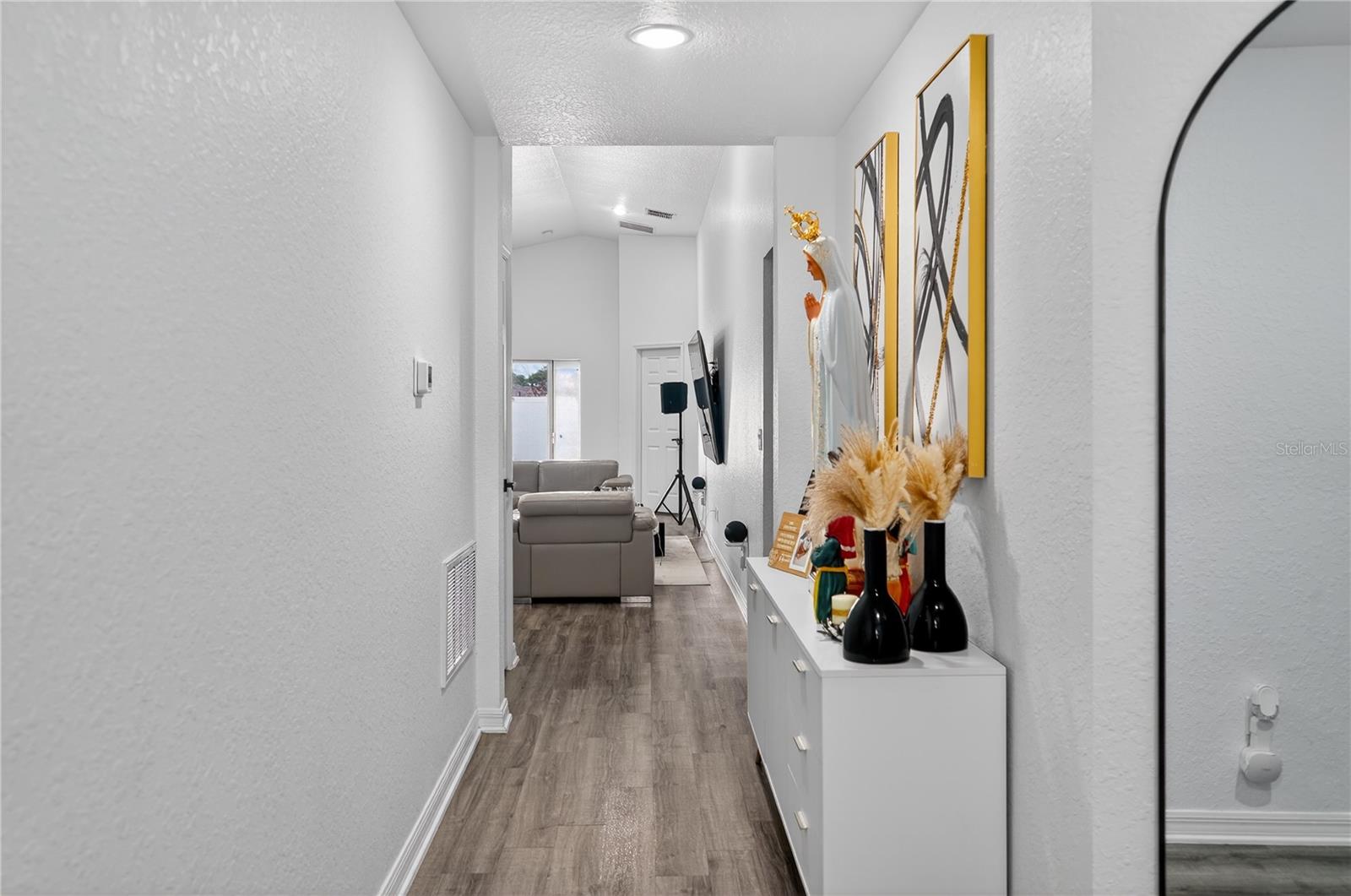 Image 4 of 31 For 226 Polermo Avenue