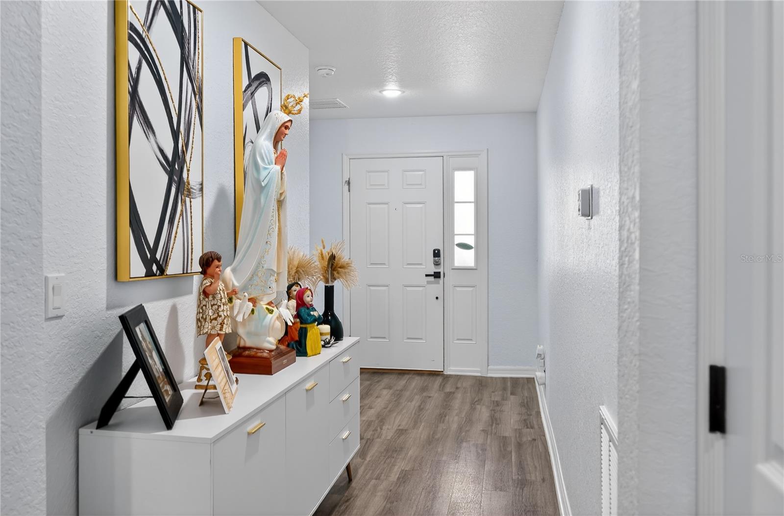 Image 5 of 31 For 226 Polermo Avenue