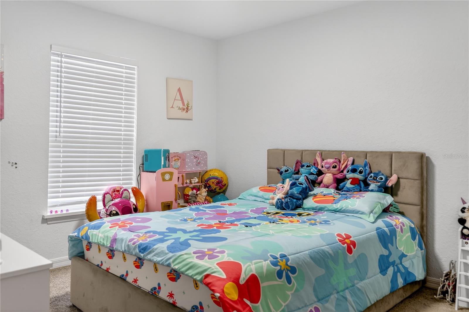 Image 6 of 31 For 226 Polermo Avenue