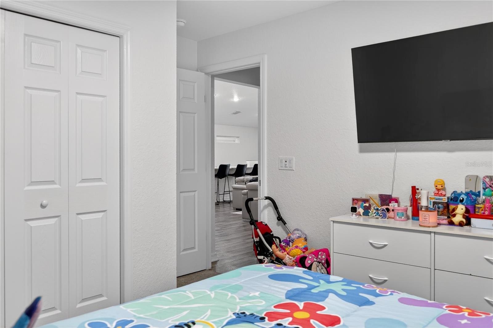 Image 7 of 31 For 226 Polermo Avenue