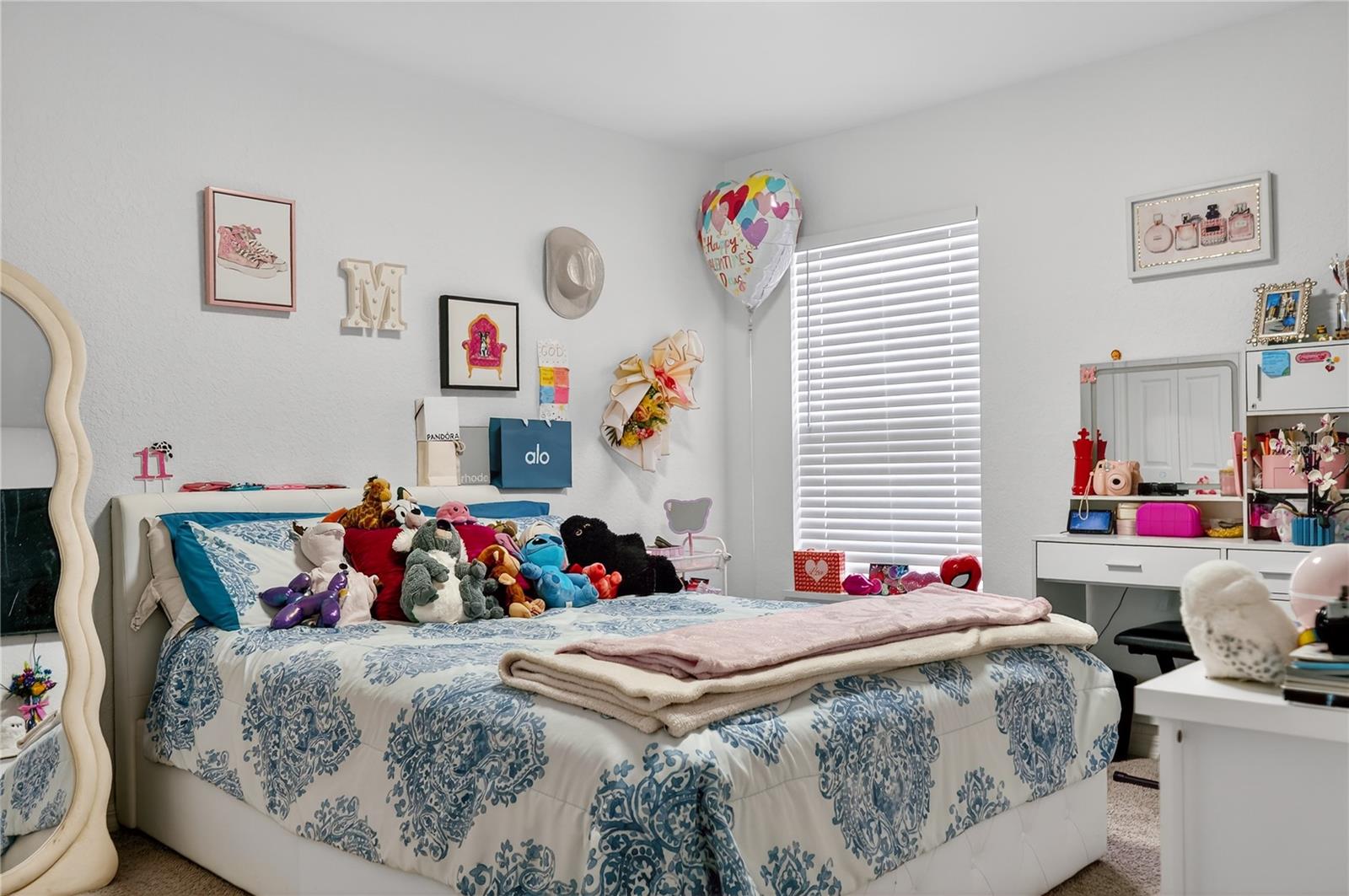 Image 9 of 31 For 226 Polermo Avenue