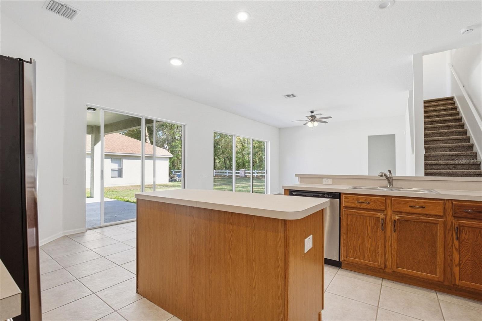 Image 11 of 39 For 5110 Rushbrook Road