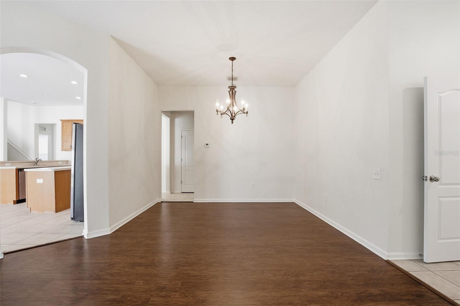 Image 13 of 39 For 5110 Rushbrook Road