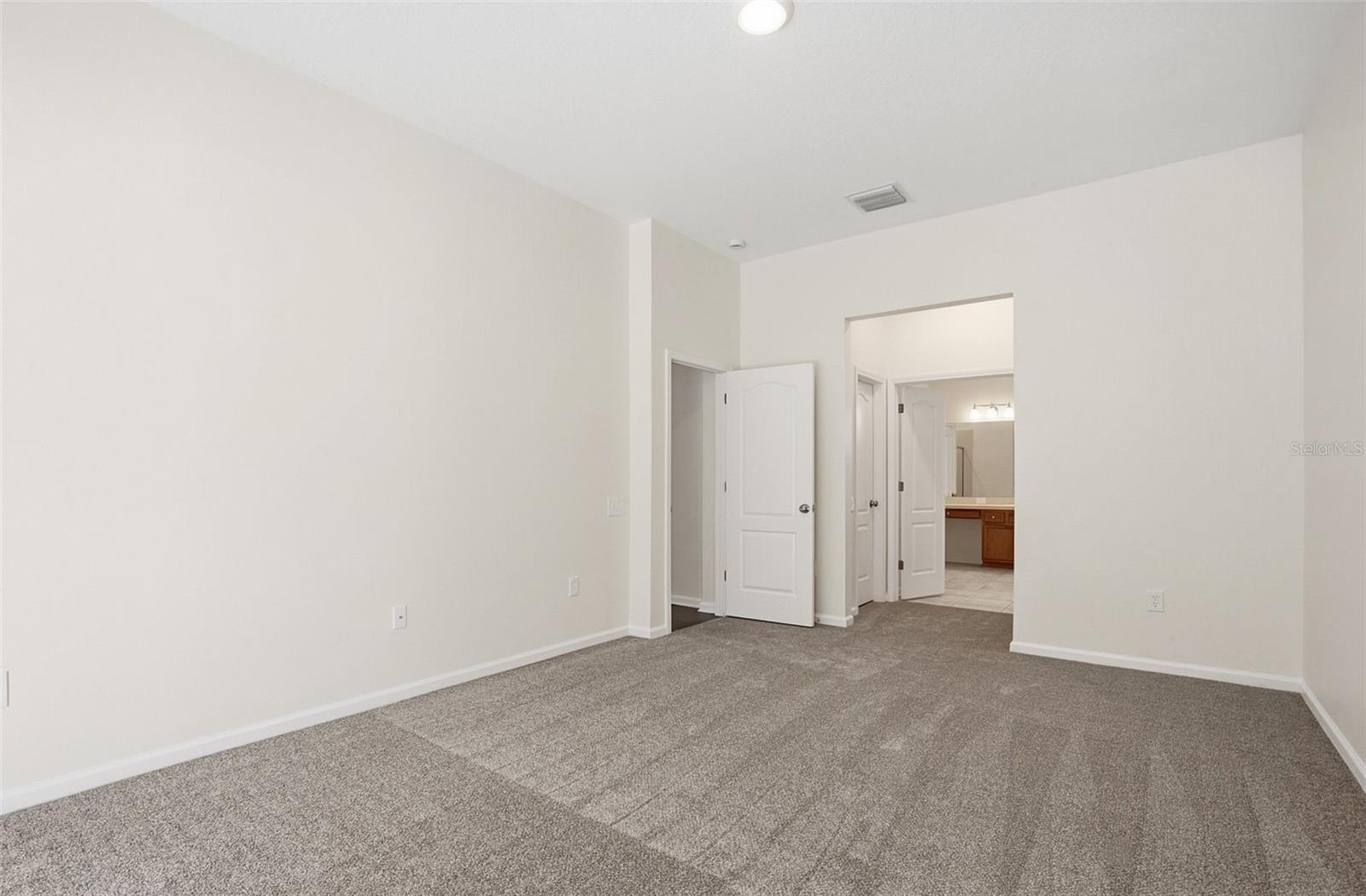 Image 22 of 39 For 5110 Rushbrook Road